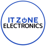 itzone