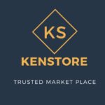 kenstore