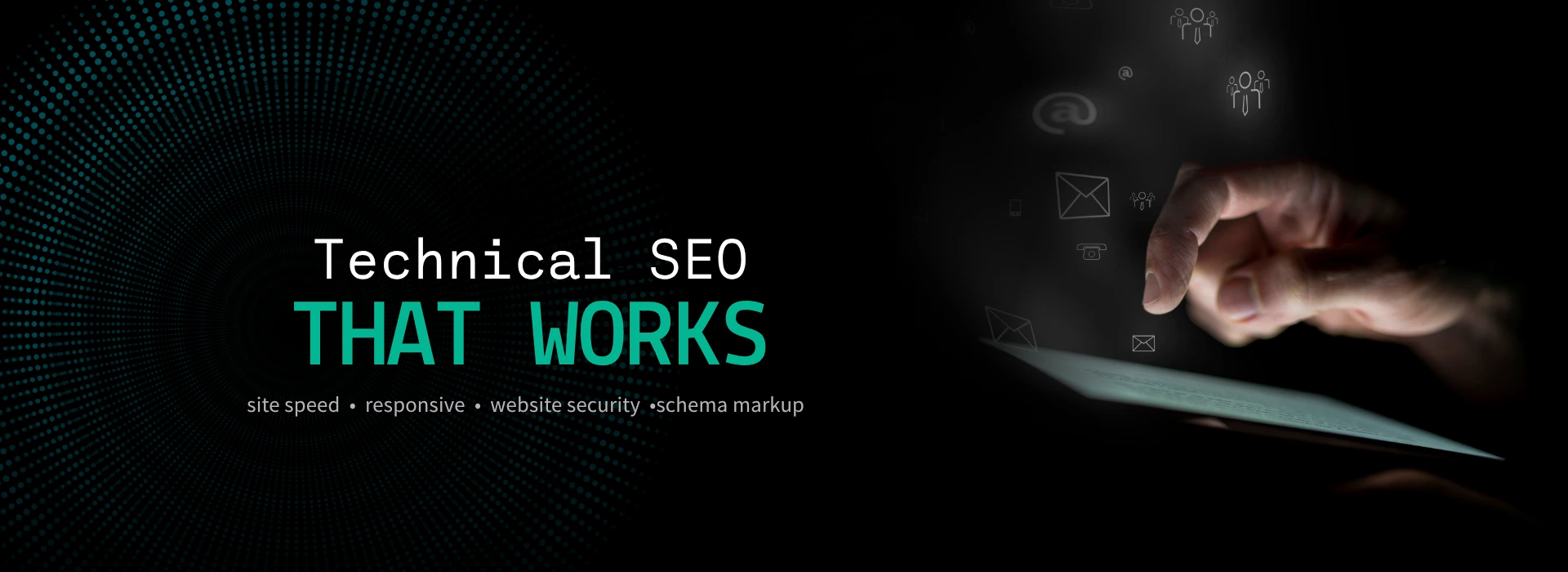 [:en]Technical SEO Audits Services[:]