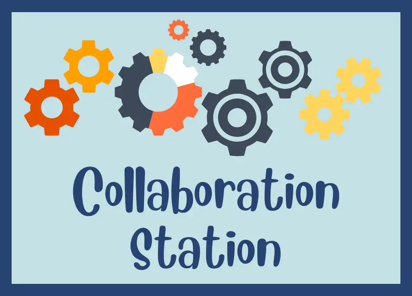 2026 SEO Mastery graphic showing evolution of search algorithms and ranking factors