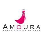 AMOURA