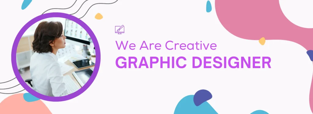 Graphic Designing Services for branding and marketing by Adhiss Marketing