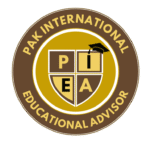 Pak-Internetional-Education-Advisor-Logo