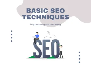 2026 SEO Mastery
