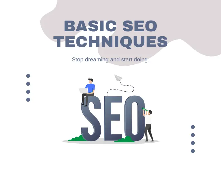 2026 SEO Mastery
