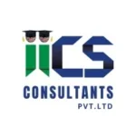 iicspk_logo