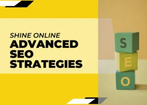 advanced SEO strategies 2026 for next-generation search rankings