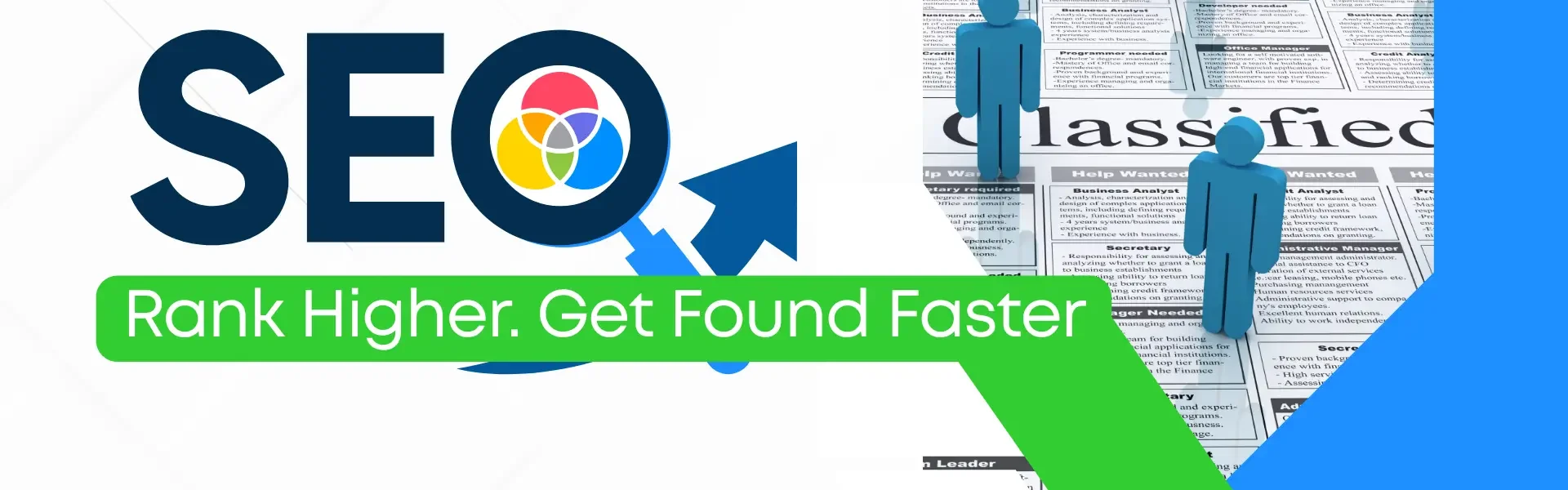 seo-services-digital-marketing-agency.webp Professional Search Engine Optimization SEO Services for higher Google rankings and website visibility